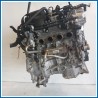 Motore semicompleto MOTORE-SEC |  |  HYUNDAI Ioniq