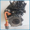 Motore semicompleto MOTORE-SEC |  |  HYUNDAI Ioniq