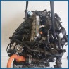 Motore semicompleto MOTORE-SEC |  |  HYUNDAI Ioniq