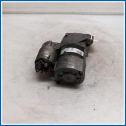 Motorino avviamento MOT.AVVIAMENTO |  |  RENAULT Clio IV