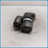 Motorino avviamento MOT.AVVIAMENTO |  |  RENAULT Clio IV