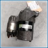 Motorino avviamento MOT.AVVIAMENTO |  |  RENAULT Clio IV