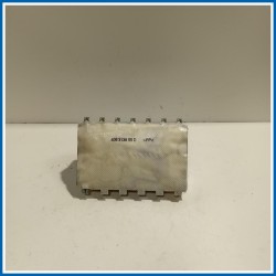 Air-bag passeggero AIRBAG |  |  OPEL Agila B