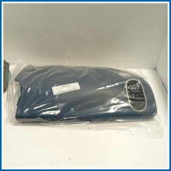 Air-bag passeggero AIRBAG |  |  OPEL Agila B