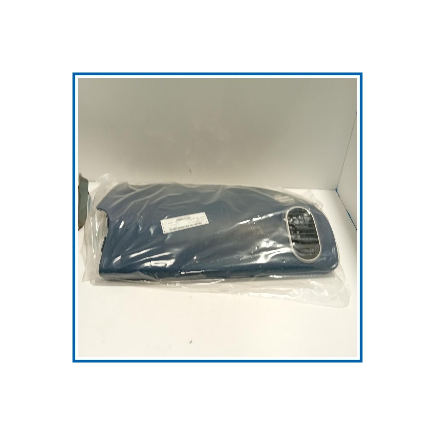 Air-bag passeggero AIRBAG |  |  OPEL Agila B