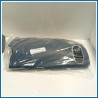 Air-bag passeggero AIRBAG |  |  OPEL Agila B