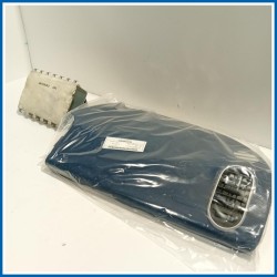 Air-bag passeggero AIRBAG |  |  OPEL Agila B