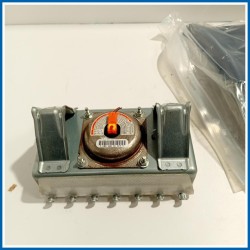 Air-bag passeggero AIRBAG |  |  OPEL Agila B