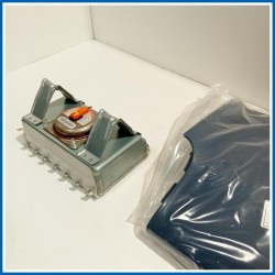 Air-bag passeggero AIRBAG |  |  OPEL Agila B