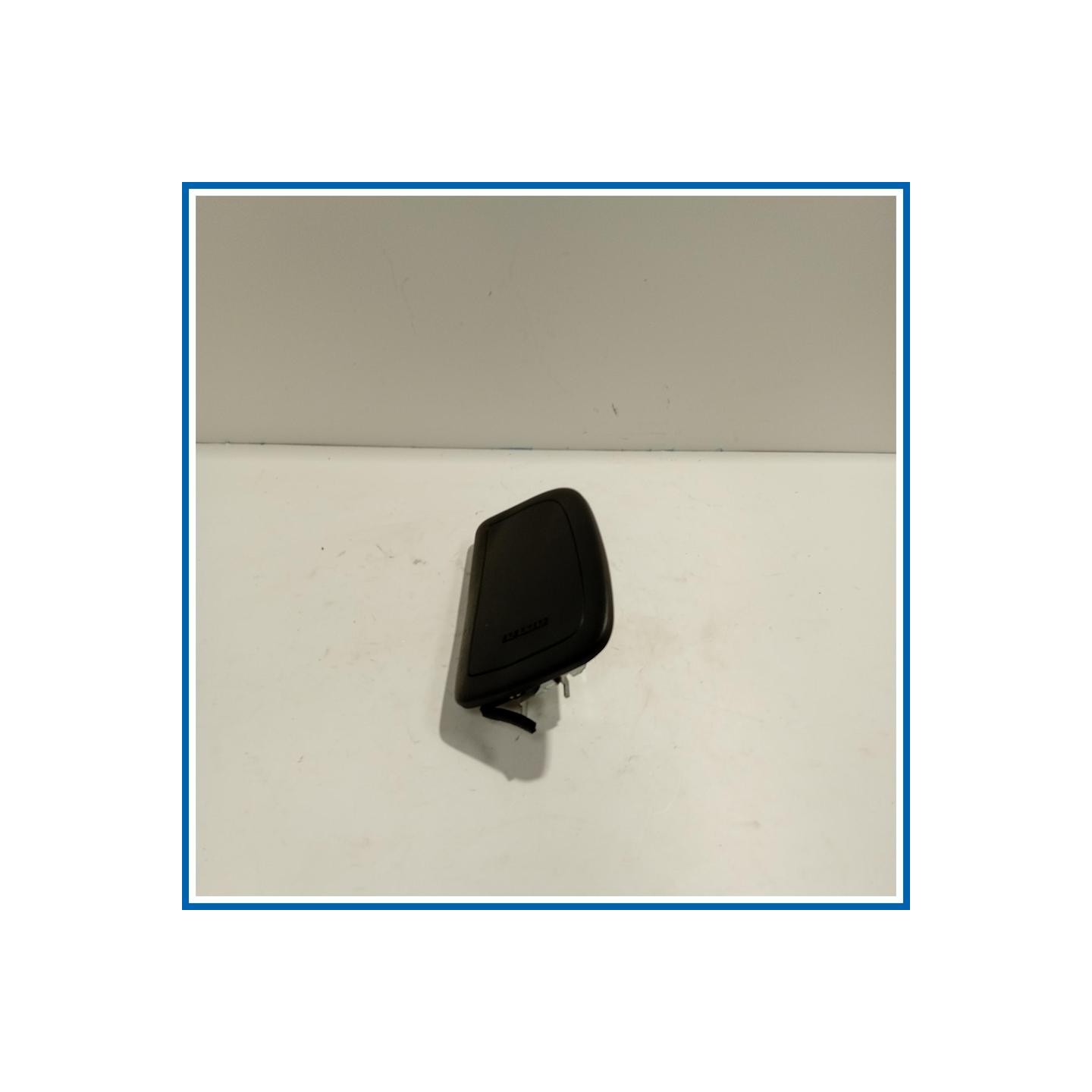 Air-bag sedile (ant.) AIRBAG PIROTEC | dx. |  OPEL Agila B