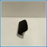 Air-bag sedile (ant.) AIRBAG PIROTEC | dx. |  OPEL Agila B