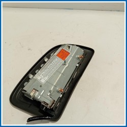 Air-bag sedile (ant.) AIRBAG PIROTEC | dx. |  OPEL Agila B