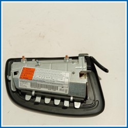 Air-bag sedile (ant.) AIRBAG PIROTEC | dx. |  OPEL Agila B