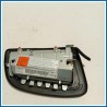 Air-bag sedile (ant.) AIRBAG PIROTEC | dx. |  OPEL Agila B