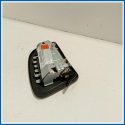 Air-bag sedile (ant.) AIRBAG PIROTEC | dx. |  OPEL Agila B