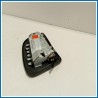 Air-bag sedile (ant.) AIRBAG PIROTEC | dx. |  OPEL Agila B