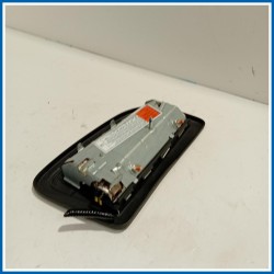 Air-bag sedile (ant.) AIRBAG PIROTEC | dx. |  OPEL Agila B