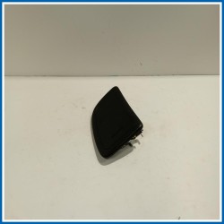 Air-bag sedile (ant.) AIRBAG PIROTEC | sx. |  OPEL Agila B