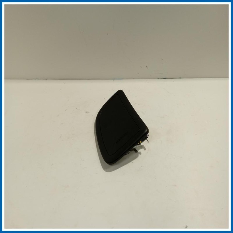 Air-bag sedile (ant.) AIRBAG PIROTEC | sx. |  OPEL Agila B