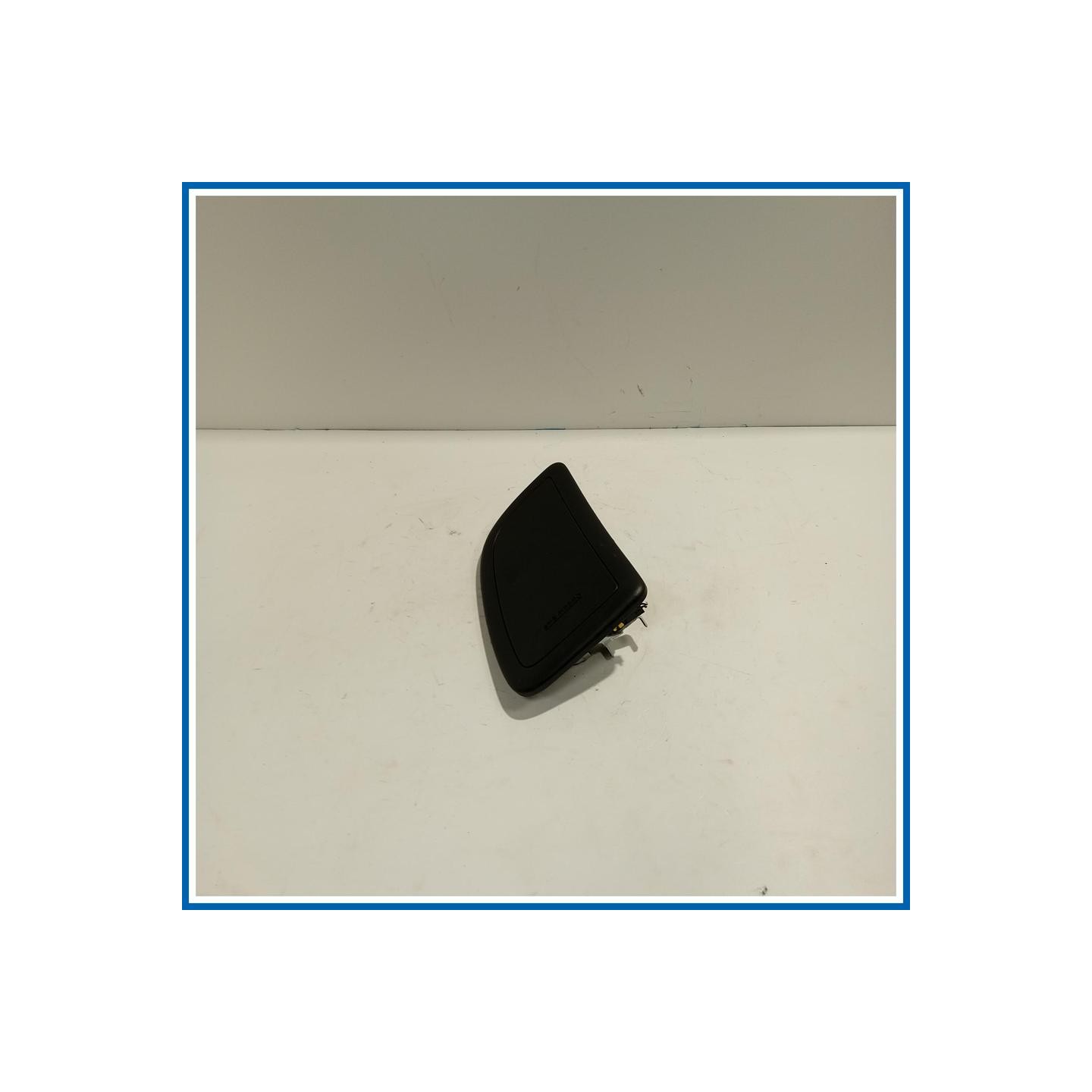 Air-bag sedile (ant.) AIRBAG PIROTEC | sx. |  OPEL Agila B