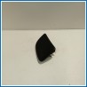 Air-bag sedile (ant.) AIRBAG PIROTEC | sx. |  OPEL Agila B