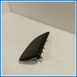 Air-bag sedile (ant.) AIRBAG PIROTEC | sx. |  OPEL Agila B