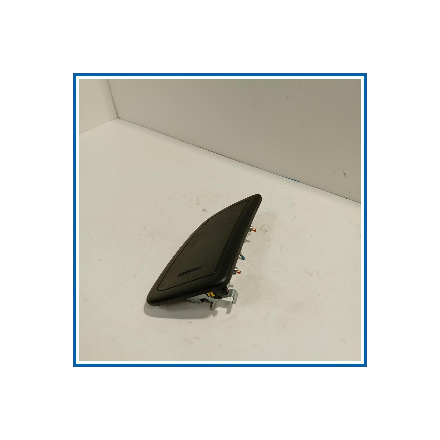Air-bag sedile (ant.) AIRBAG PIROTEC | sx. |  OPEL Agila B