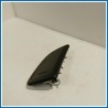 Air-bag sedile (ant.) AIRBAG PIROTEC | sx. |  OPEL Agila B