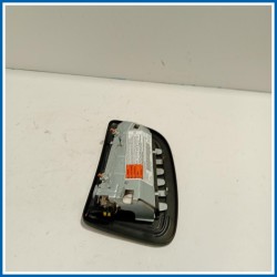 Air-bag sedile (ant.) AIRBAG PIROTEC | sx. |  OPEL Agila B