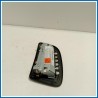 Air-bag sedile (ant.) AIRBAG PIROTEC | sx. |  OPEL Agila B