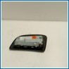 Air-bag sedile (ant.) AIRBAG PIROTEC | sx. |  OPEL Agila B