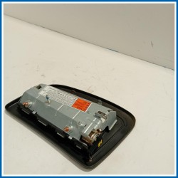 Air-bag sedile (ant.) AIRBAG PIROTEC | sx. |  OPEL Agila B