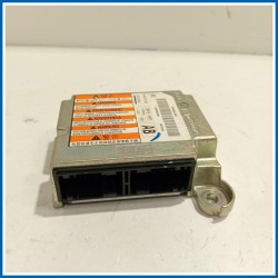 Centralina air-bag CENTRALINA |  |  OPEL Agila B