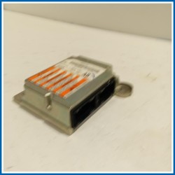 Centralina air-bag CENTRALINA |  |  OPEL Agila B