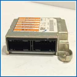 Centralina air-bag CENTRALINA |  |  OPEL Agila B