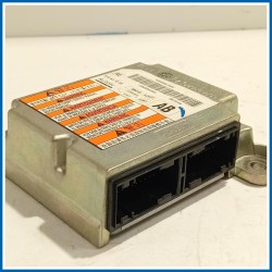 Centralina air-bag CENTRALINA |  |  OPEL Agila B