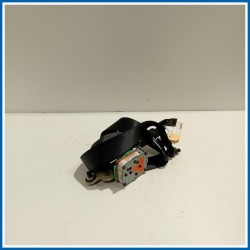 Cintura di sicurezza sedile O:CINGH AVV | sx. | ant. OPEL Agila B