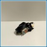 Cintura di sicurezza sedile O:CINGH AVV | sx. | ant. OPEL Agila B