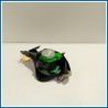 Cintura di sicurezza sedile O:CINGH AVV | sx. | ant. OPEL Agila B