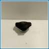Air-bag guidatore CUSCINO VOLANTE |  |  OPEL Agila B