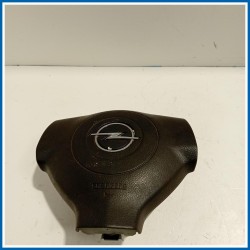 Air-bag guidatore CUSCINO VOLANTE |  |  OPEL Agila B