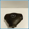 Air-bag guidatore CUSCINO VOLANTE |  |  OPEL Agila B