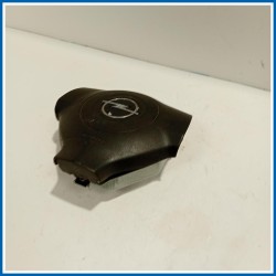 Air-bag guidatore CUSCINO VOLANTE |  |  OPEL Agila B