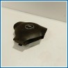 Air-bag guidatore CUSCINO VOLANTE |  |  OPEL Agila B