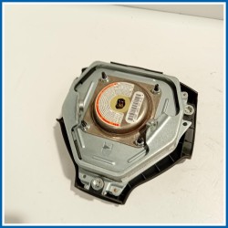 Air-bag guidatore CUSCINO VOLANTE |  |  OPEL Agila B