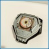 Air-bag guidatore CUSCINO VOLANTE |  |  OPEL Agila B