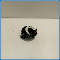 Piastra contatto SOLENOIDE |  |  OPEL Agila B