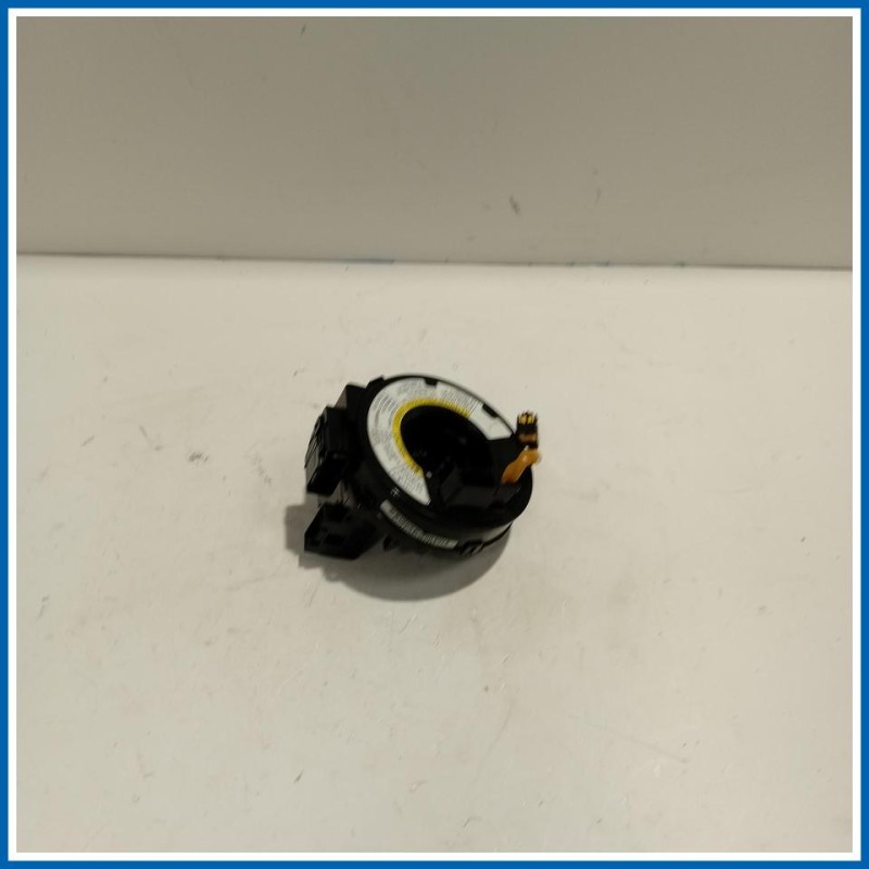 Piastra contatto SOLENOIDE |  |  OPEL Agila B