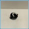 Piastra contatto SOLENOIDE |  |  OPEL Agila B