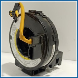 Piastra contatto SOLENOIDE |  |  OPEL Agila B